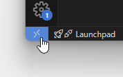 ../_images/vscode1.png