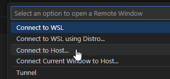 ../_images/vscode2.png