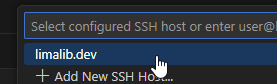 ../_images/vscode3.png