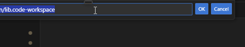 ../_images/vscode7.png